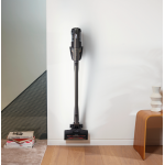 MIELE Triflex HX2 Pro 無線吸塵機 雙電池長效續航 德國製造